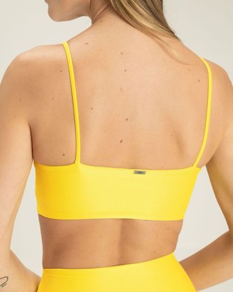 Top Live Curve Allure
