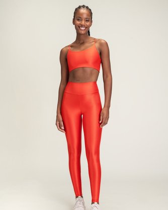 Top Live Curve Allure