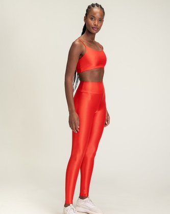 Top Live Curve Allure