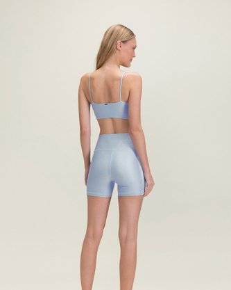 Top Live Curve Allure