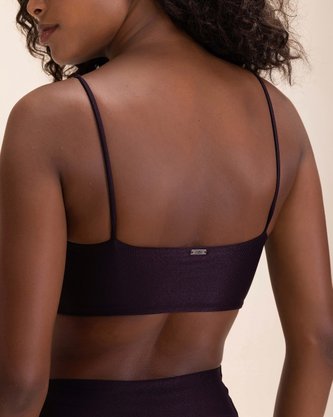 Top Live Curve Allure