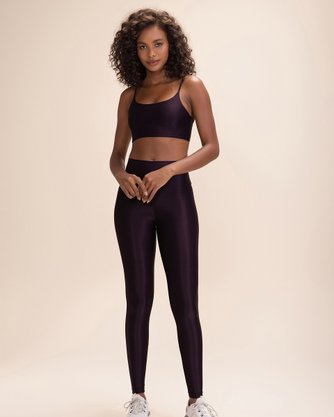 Top Live Curve Allure