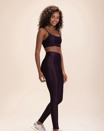 Top Live Curve Allure