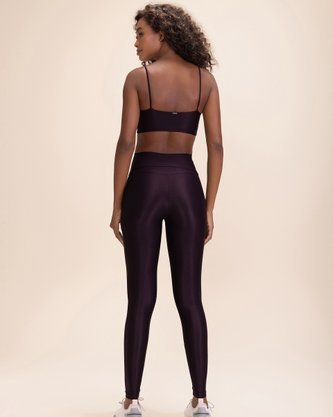 Top Live Curve Allure