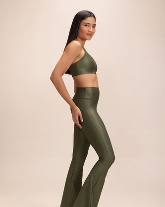 Top Live Curve Allure