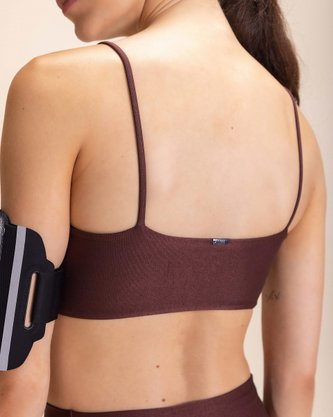 Top Live Curve Allure