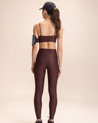 Top Live Curve Allure