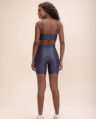 Top Live Curve Allure
