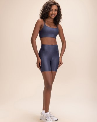 Top Live Curve Allure