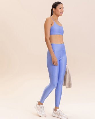 Top Live Curve Allure