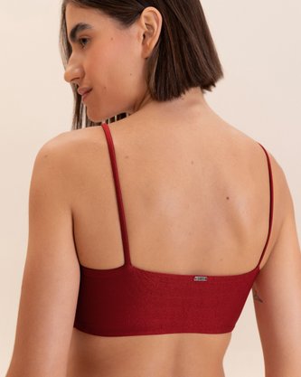 Top Live Curve Allure