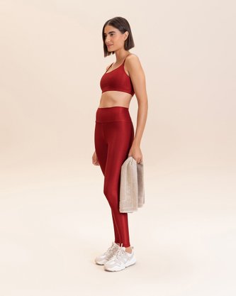 Top Live Curve Allure