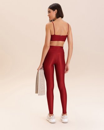 Top Live Curve Allure