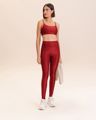 Top Live Curve Allure