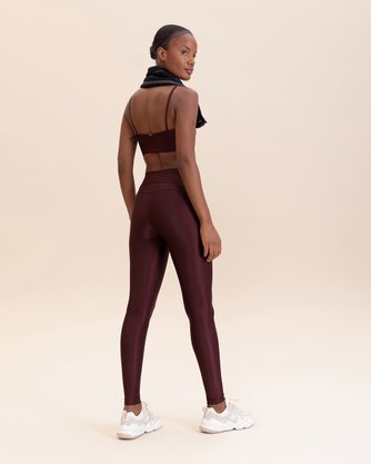 Top Live Curve Allure Adaptiv