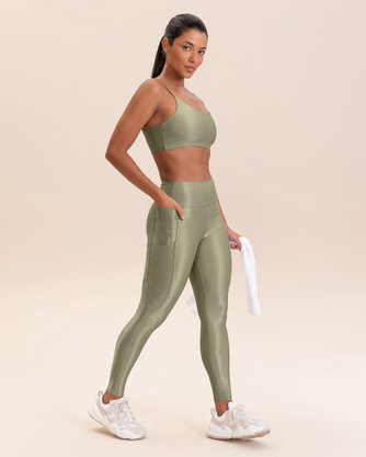 Top Live Curve Allure Adaptiv