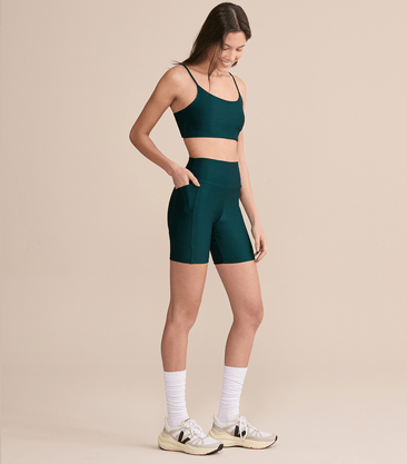 Top Live Curve Allure Adaptiv