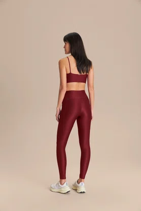 Top Live Curve Allure Adaptiv