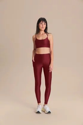 Top Live Curve Allure Adaptiv