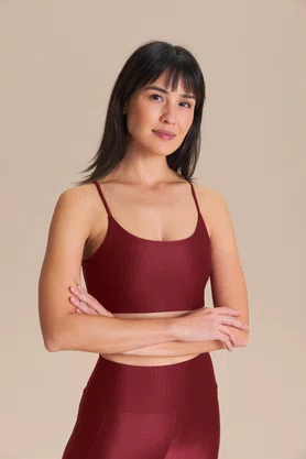 Top Live Curve Allure Adaptiv