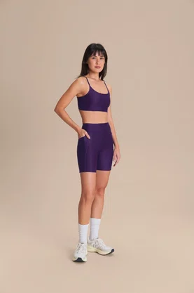 Top Live Curve Allure Adaptiv