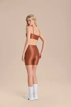 Top Live Curve Allure Adaptiv