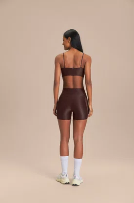 Top Live Curve Allure Adaptiv