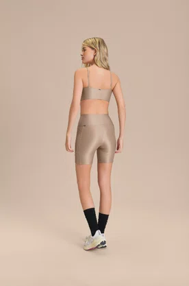Top Live Curve Allure Adaptiv