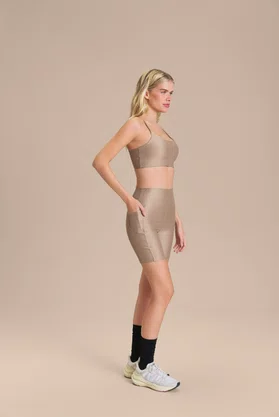 Top Live Curve Allure Adaptiv