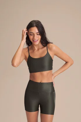 Top Live Curve Allure Adaptiv