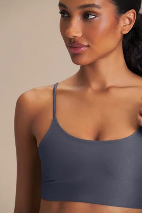 Top Live Curve Allure Adaptiv
