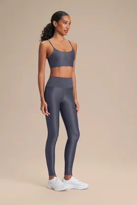 Top Live Curve Allure Adaptiv
