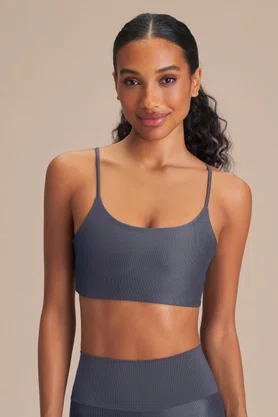 Top Live Curve Allure Adaptiv