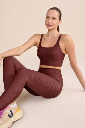 Top Live Icon