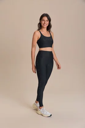 Top Live Icon Termocromico