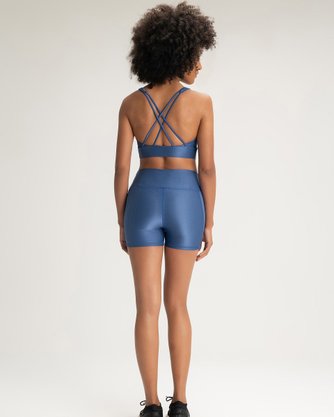 Top Live Neo Allure