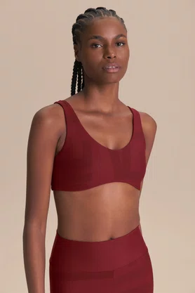 Top Live Reversible Maxi