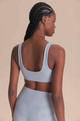 Top Live Reversible Maxi