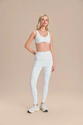 Top Live Reversible Maxi