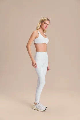 Top Live Reversible Maxi