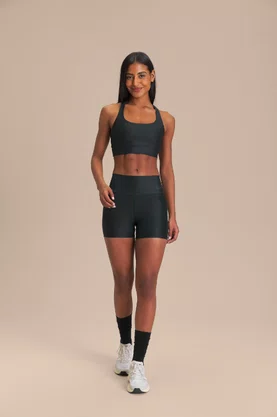 Top Live Trace Upfit