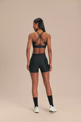 Top Live Trace Upfit