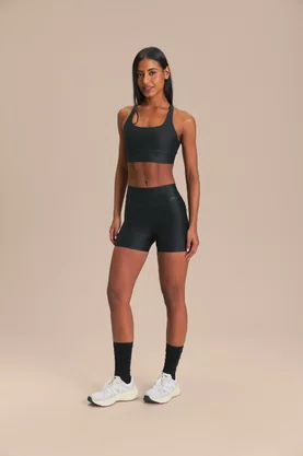 Top Live Trace Upfit