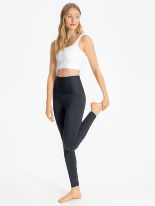 Top LIVE! Wellness Essential