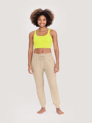 Top Live Wellness Essential