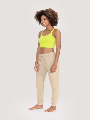 Top Live Wellness Essential