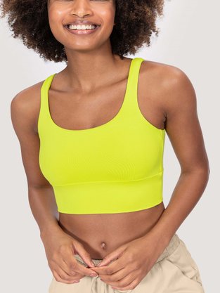 Top Live Wellness Essential