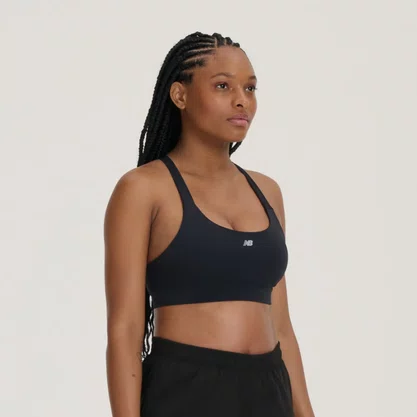 Top New Balance Essentials Run