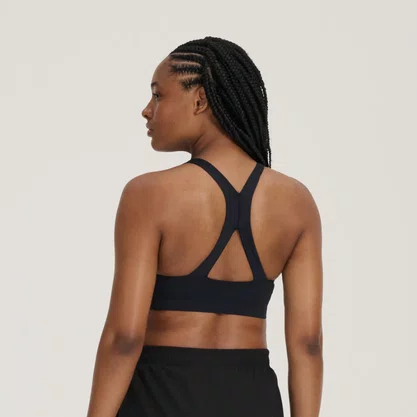Top New Balance Essentials Run