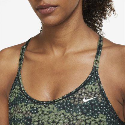 Top Nike Dri-FIT Indy